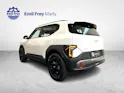 Kia EV2 61 kWh Air