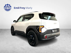 Fahrzeugbild KIA EV2 61 kWh Air