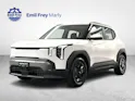Kia EV2 61 kWh Air