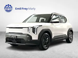Kia EV2 61 kWh Air