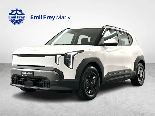 Kia EV2 61 kWh Air
