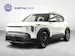 Kia EV2 61 kWh Air
