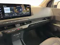 Kia EV2 61 kWh Air