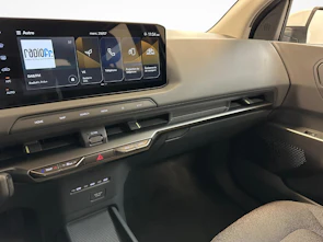 Fahrzeugbild KIA EV2 61 kWh Air
