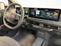 Kia EV2 61 kWh Air