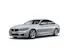 BMW 440i xDrive Gran Coupé