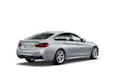 BMW 440i xDrive Gran Coupé