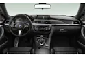 BMW 440i xDrive Gran Coupé