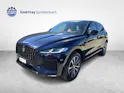 Jaguar F-Pace 2.0 P400e R-Dynamic HSE 90th Anniversary Ed. AWD / ab 3,99% Leasing bei Abschluss einer Protect Autoversicherung
