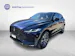 Jaguar F-Pace 2.0 P400e R-Dynamic HSE 90th Anniversary Ed. AWD / ab 3,99% Leasing bei Abschluss einer Protect Autoversicherung