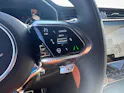 Jaguar F-Pace 2.0 P400e R-Dynamic HSE 90th Anniversary Ed. AWD / ab 3,99% Leasing bei Abschluss einer Protect Autoversicherung