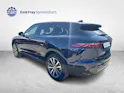 Jaguar F-Pace 2.0 P400e R-Dynamic HSE 90th Anniversary Ed. AWD / ab 3,99% Leasing bei Abschluss einer Protect Autoversicherung