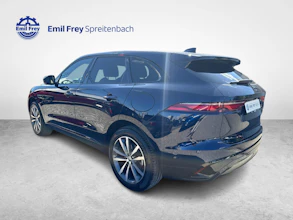 https://vehicle.imgix.net/4328696/2f10d34a-4539-4996-b172-dcd5c5993d0a.jpg