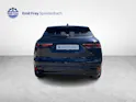 Jaguar F-Pace 2.0 P400e R-Dynamic HSE 90th Anniversary Ed. AWD / ab 3,99% Leasing bei Abschluss einer Protect Autoversicherung