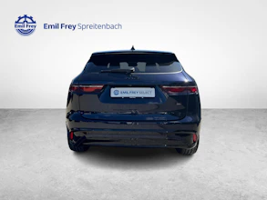https://vehicle.imgix.net/4328696/37439204-f02c-4c9e-8103-364838638545.jpg