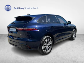 https://vehicle.imgix.net/4328696/48c5e818-e0e1-4dec-89f4-72128f6ec06a.jpg