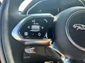 Jaguar F-Pace 2.0 P400e R-Dynamic HSE 90th Anniversary Ed. AWD / ab 3,99% Leasing bei Abschluss einer Protect Autoversicherung