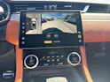 Jaguar F-Pace 2.0 P400e R-Dynamic HSE 90th Anniversary Ed. AWD / ab 3,99% Leasing bei Abschluss einer Protect Autoversicherung