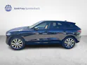 Jaguar F-Pace 2.0 P400e R-Dynamic HSE 90th Anniversary Ed. AWD / ab 3,99% Leasing bei Abschluss einer Protect Autoversicherung