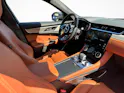 Jaguar F-Pace 2.0 P400e R-Dynamic HSE 90th Anniversary Ed. AWD / ab 3,99% Leasing bei Abschluss einer Protect Autoversicherung