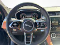Jaguar F-Pace 2.0 P400e R-Dynamic HSE 90th Anniversary Ed. AWD / ab 3,99% Leasing bei Abschluss einer Protect Autoversicherung