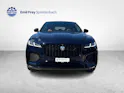 Jaguar F-Pace 2.0 P400e R-Dynamic HSE 90th Anniversary Ed. AWD / ab 3,99% Leasing bei Abschluss einer Protect Autoversicherung