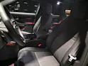 Land Rover Range Rover Evoque 1.5 T 270e Hoxton Edition