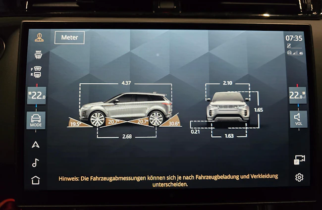 Fahrzeugbild 15 Fahrzeugbild 15