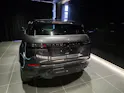 Land Rover Range Rover Evoque 1.5 T 270e Hoxton Edition