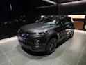Land Rover Range Rover Evoque 1.5 T 270e Hoxton Edition