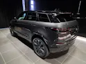 Land Rover Range Rover Evoque 1.5 T 270e Hoxton Edition