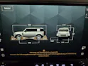 Land Rover Defender 110 3.0 D I6 350 X-Dynamic HSE
