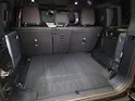 Land Rover Defender 110 3.0 D I6 350 X-Dynamic HSE