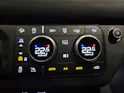 Land Rover Defender 110 3.0 D I6 350 X-Dynamic HSE