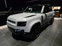 Land Rover Defender 110 3.0 D I6 350 X-Dynamic HSE