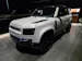 Land Rover Defender 110 3.0 D I6 350 X-Dynamic HSE