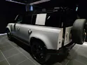 Land Rover Defender 110 3.0 D I6 350 X-Dynamic HSE