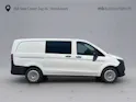 Mercedes-Benz Vito 114 Kaw. L 2.0 CDI Pro