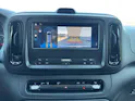 Mercedes-Benz Vito 114 Kaw. L 2.0 CDI Pro