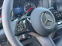 Mercedes-Benz Vito 114 Kaw. L 2.0 CDI Pro