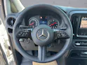 Mercedes-Benz Vito 114 Kaw. L 2.0 CDI Pro