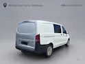 Mercedes-Benz Vito 114 Kaw. L 2.0 CDI Pro