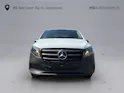 Mercedes-Benz Vito 114 Kaw. L 2.0 CDI Pro