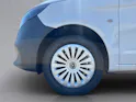 Mercedes-Benz Vito 114 Kaw. L 2.0 CDI Pro