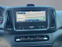 Mercedes-Benz Vito 114 Kaw. L 2.0 CDI Pro
