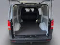 Mercedes-Benz Vito 114 Kaw. L 2.0 CDI Pro