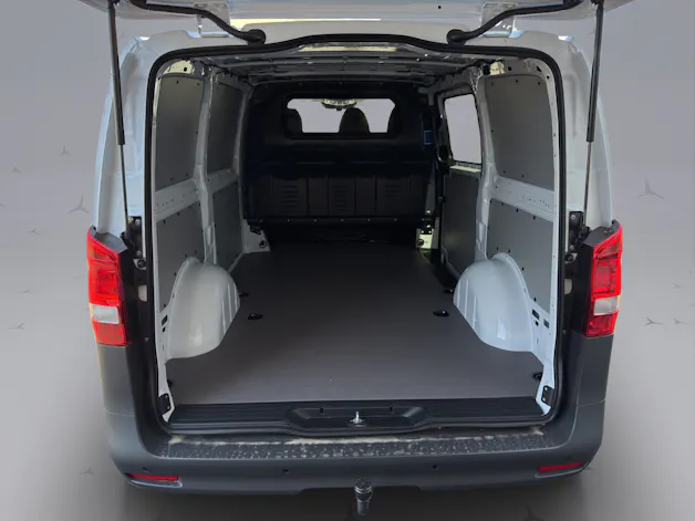 Mercedes-Benz Vito 114 Kaw. L 2.0 CDI Pro
