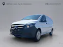Mercedes-Benz Vito 114 Kaw. L 2.0 CDI Pro