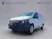 Mercedes-Benz Vito 114 Kaw. L 2.0 CDI Pro