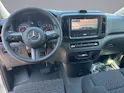 Mercedes-Benz Vito 114 Kaw. L 2.0 CDI Pro